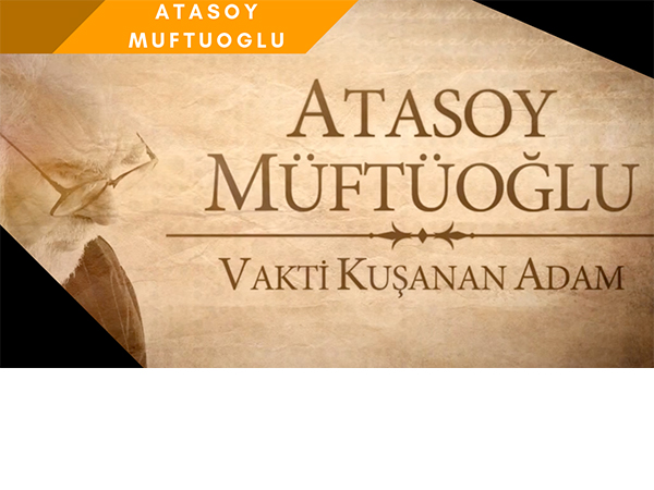 <span>Vakti Kuşanan Adam- Atasoy Müftüoğlu</span><i><img class="portfolyo-tusu" src="/wp-content/uploads/2018/07/play.png" ></i>