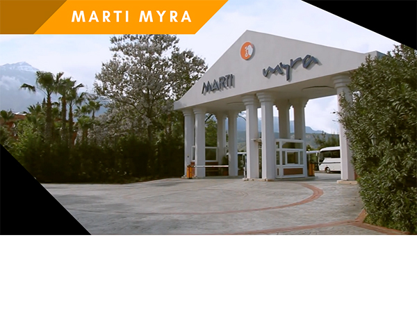 <span>Martı Myra Reklam Filmi</span><i><img class="portfolyo-tusu" src="/wp-content/uploads/2018/07/play.png" ></i>