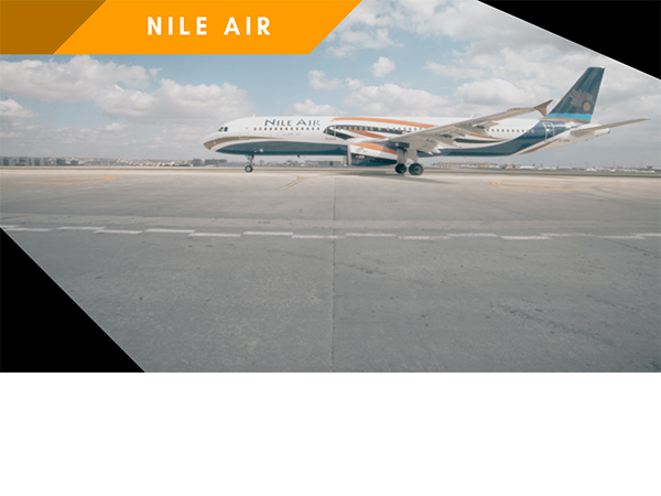<span>Nile Air Aircraft Painting</span><i><img class="portfolyo-tusu" src="/wp-content/uploads/2018/07/play.png" ></i>