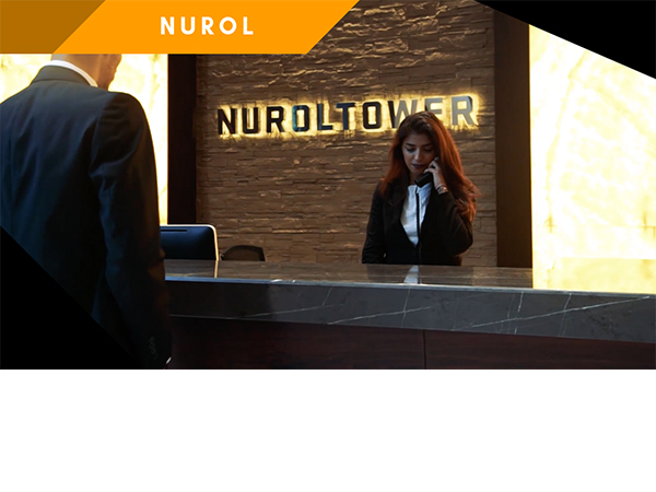 <span>Nurol Tower ( Lounge ve Meeting) Promotional Film</span><i><img class="portfolyo-tusu" src="/wp-content/uploads/2018/07/play.png" ></i>