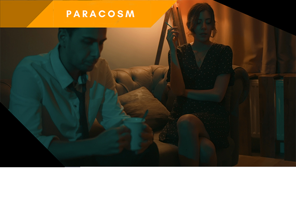<span>Paracosm Short Film</span><i><img class="portfolyo-tusu" src="/wp-content/uploads/2018/07/play.png" ></i>