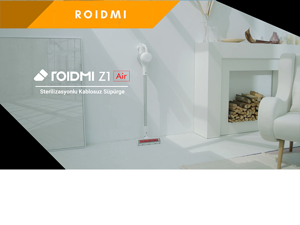 <span>Roidmi Z1 Commercial Film</span><i><img class="portfolyo-tusu" src="/wp-content/uploads/2018/07/play.png" ></i>